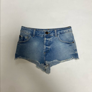 TOPSHOP 팬츠 25