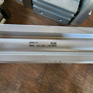 MGPM20-75Z