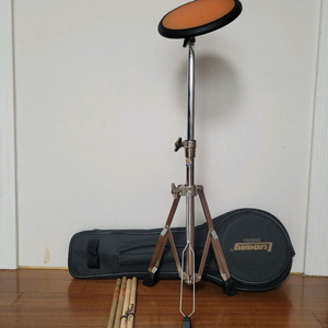 드럼기본연습대