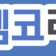 펨코 잉포 30000포 팝니다