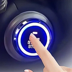 스파크 10년 10만 ,완전 무사고, 버튼시동.