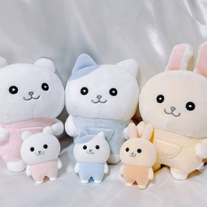치이카와 인형