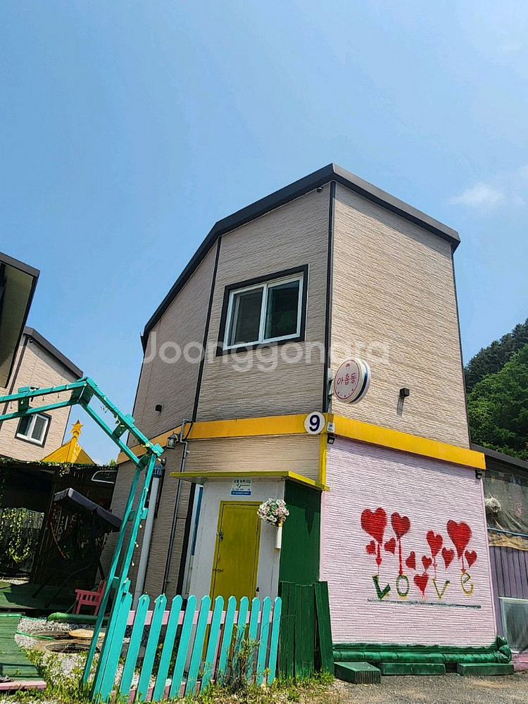 가평풀빌라펜션매매--0