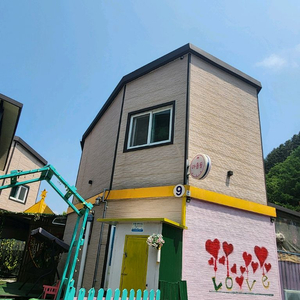 가평풀빌라펜션매매