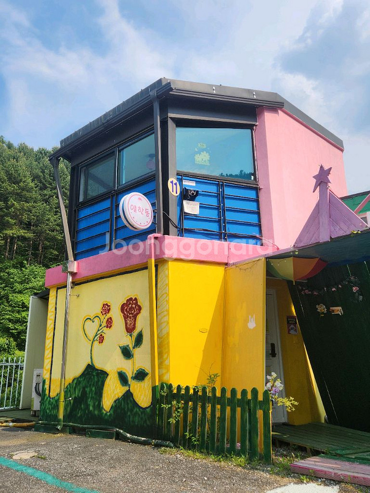 가평풀빌라펜션매매--1