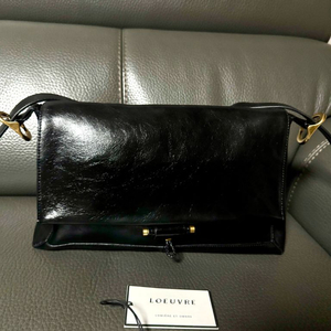 루에브르 삭드자뎅 라지
