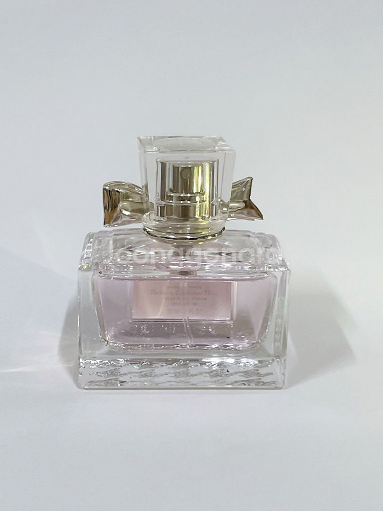 미스 디올 블루밍 부케 오 드 뚜왈렛 30ml--4