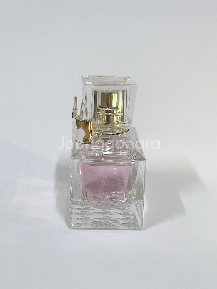 미스 디올 블루밍 부케 오 드 뚜왈렛 30ml--2