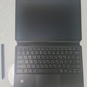 삼성 s7+ 팝니다 lte 급처
