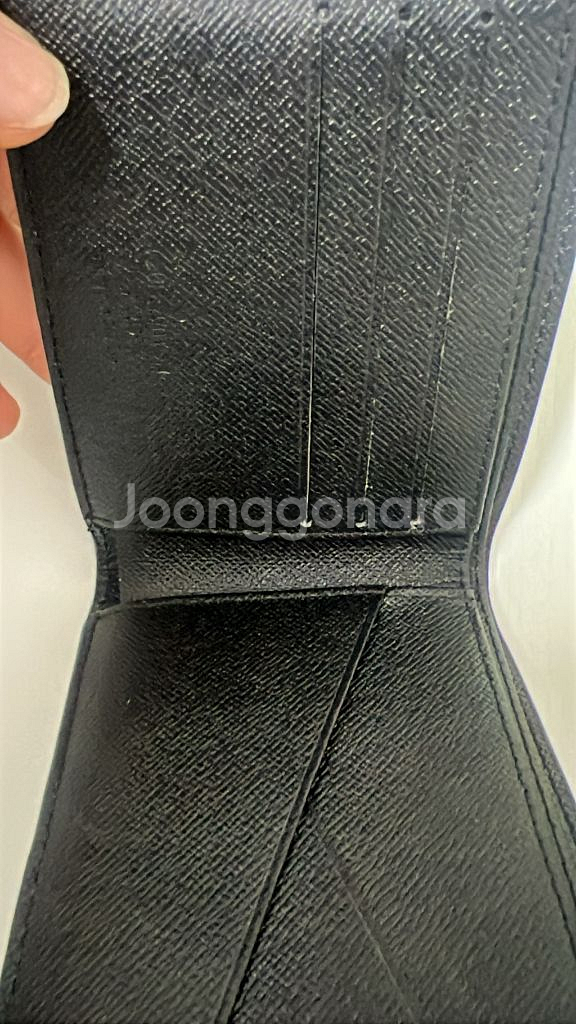 루이비통 지갑--3