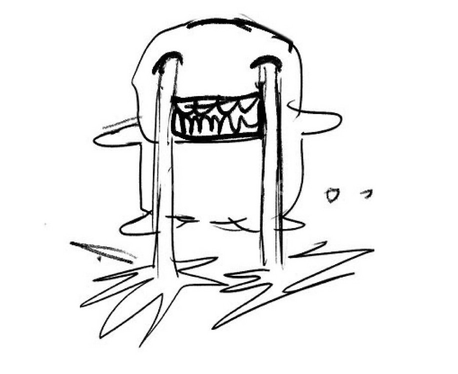롯데자이언츠 선예매 대여받습니다 20 21 22--0