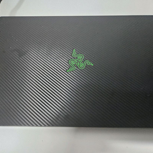 레이저블레이드15 RTX4070 I7 고사양 게이밍노트