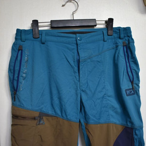 K2 남성 7부바지 (35)