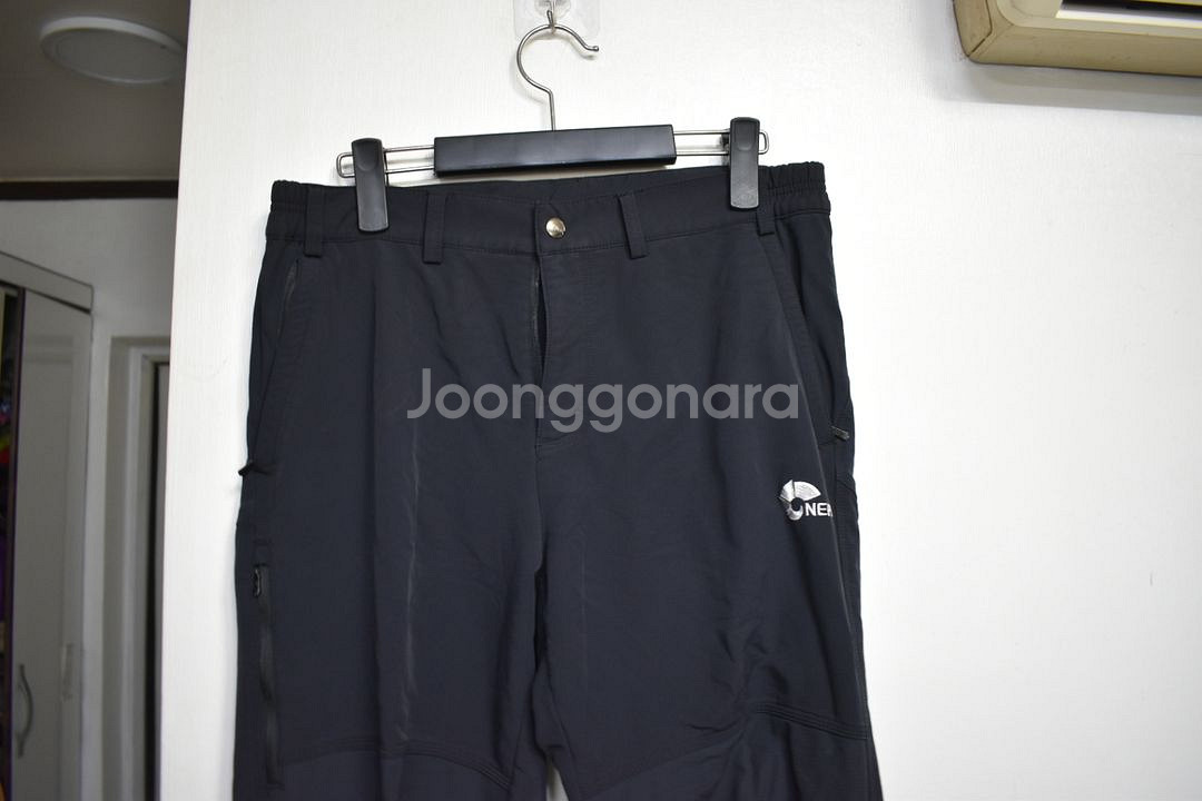 네파 남성 바지 (30)--0