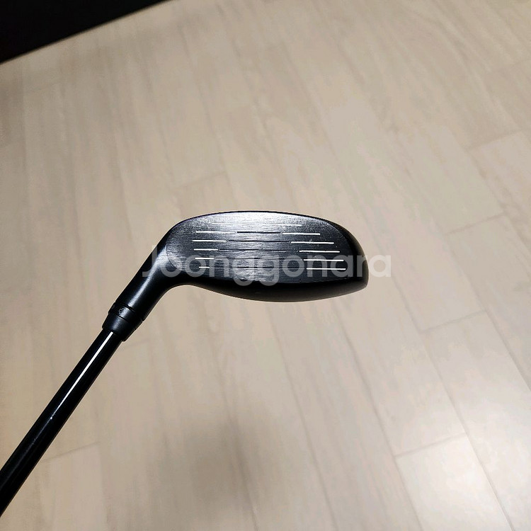 핑유틸4번 G430, SR--1