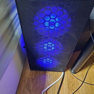 3080ti 5900x 본체팝니다