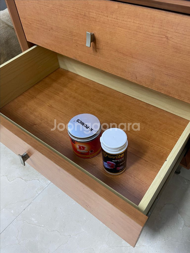 (경기 북부) 호야 2자 광폭 올디아망 수조 8T 프리--8