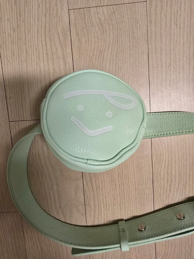 피브비 볼파우치벨트--4