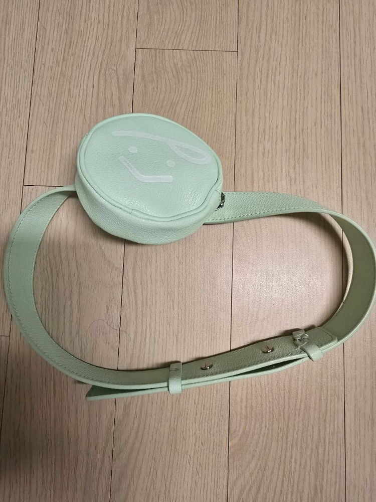 피브비 볼파우치벨트--3