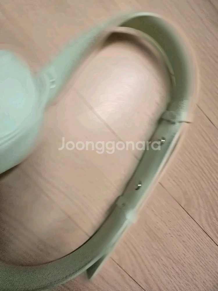 피브비 볼파우치벨트--5