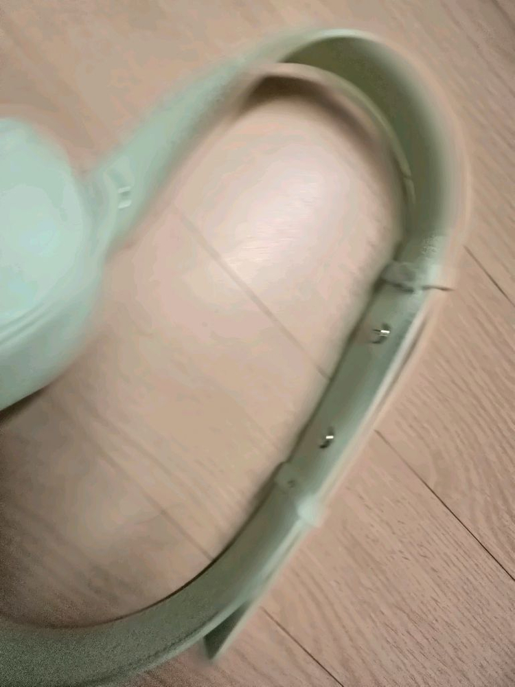 피브비 볼파우치벨트--5