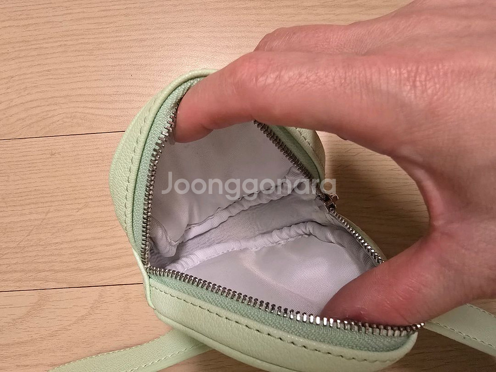 피브비 볼파우치벨트--8