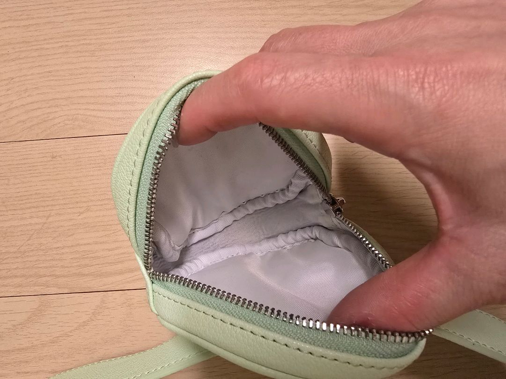 피브비 볼파우치벨트--8