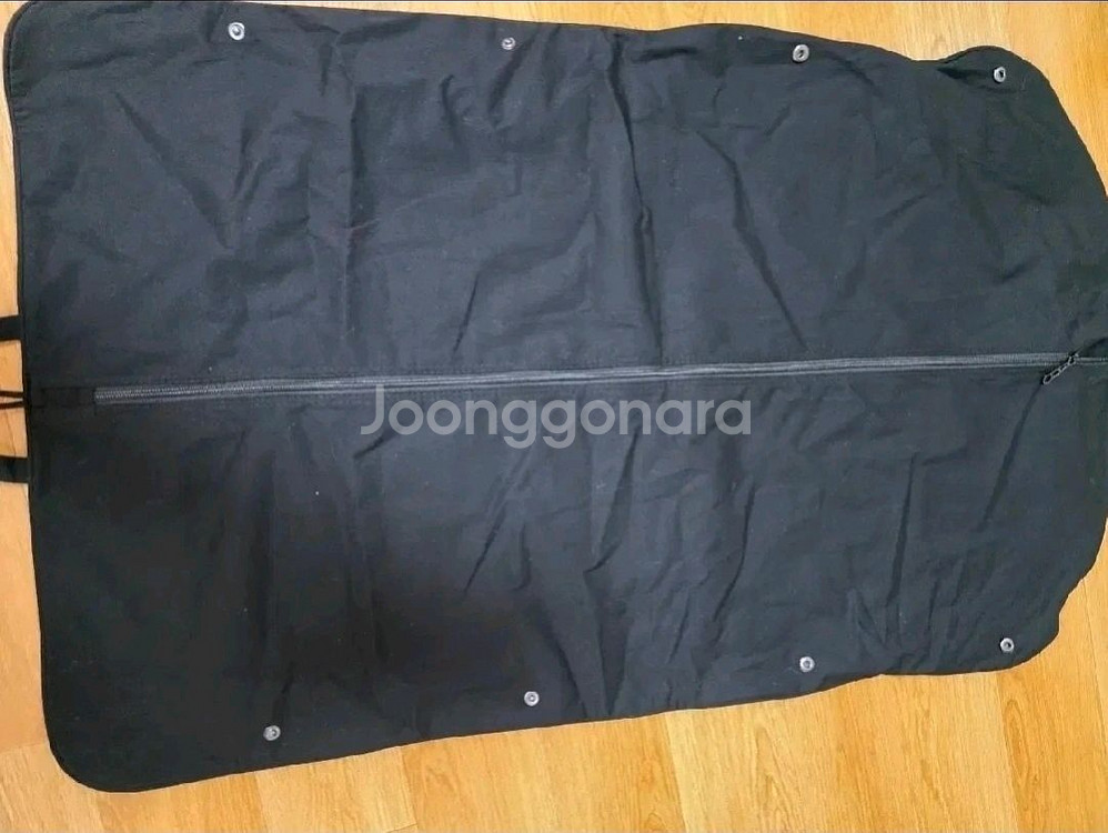 디올 샤넬 수트케이스 옷커버 자켓 코트 아르마니 옷걸이--2