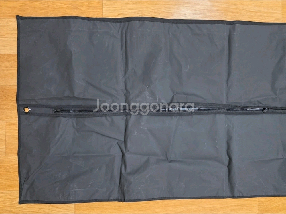 디올 샤넬 수트케이스 옷커버 자켓 코트 아르마니 옷걸이--4
