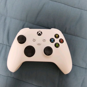 Xbox 컨트롤러