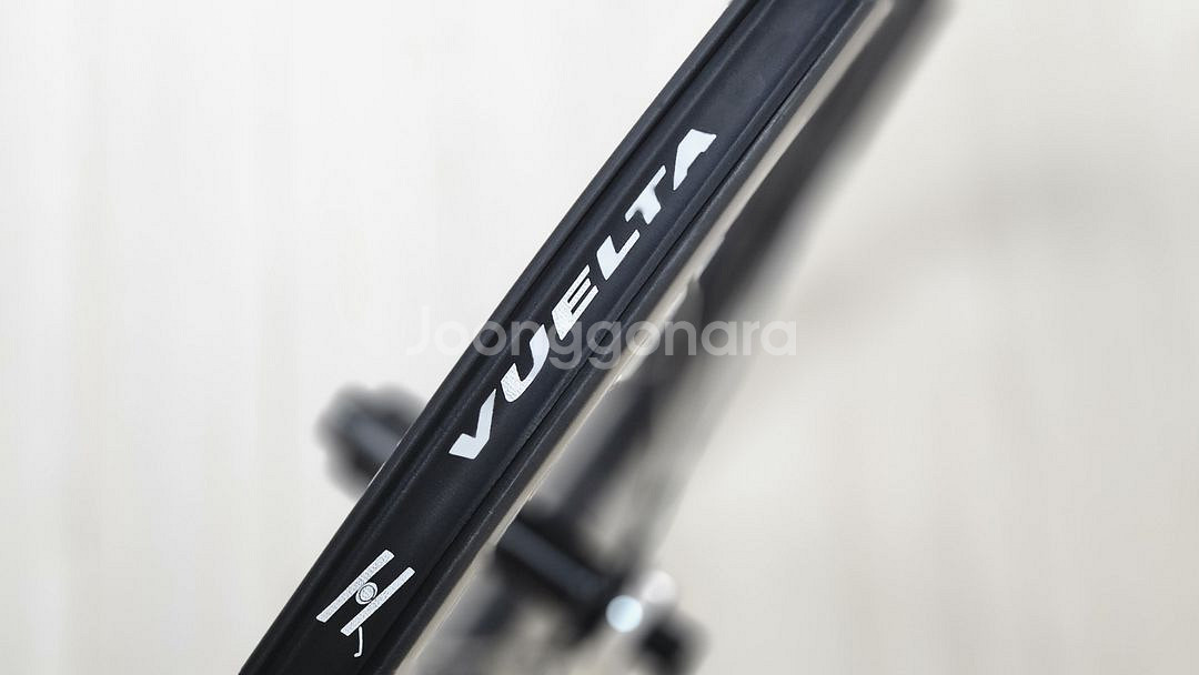 뷰엘타 VX2 COMP 45mm휠셋--5