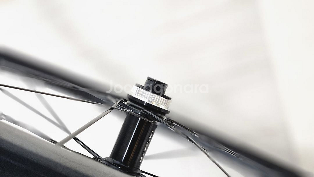 뷰엘타 VX2 COMP 45mm휠셋--8