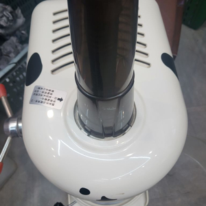 눈꽃빙삭기 판매합니다 (대만,정품)