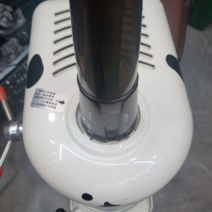 눈꽃빙삭기 판매합니다 (대만,정품)