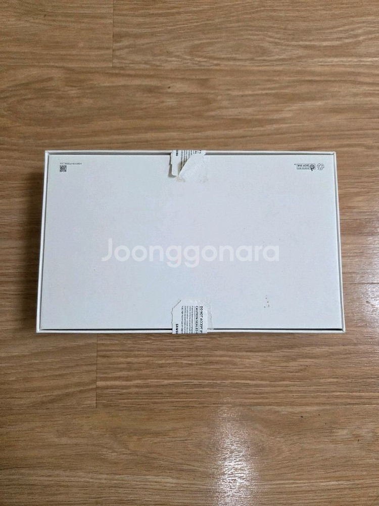 갤럭시 탭 A7 라이트--8