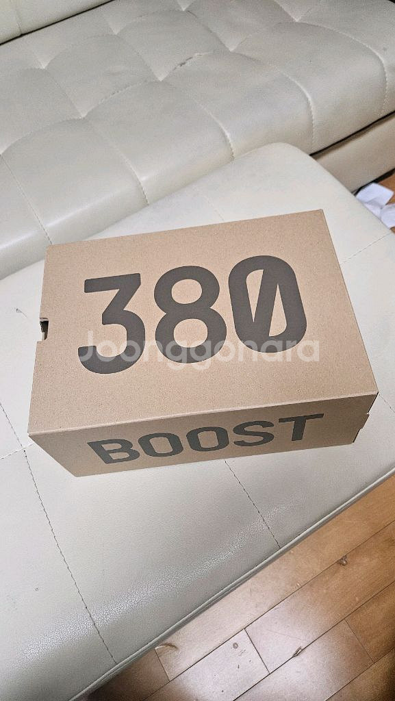 (275) 이지부스트380 미스트--4