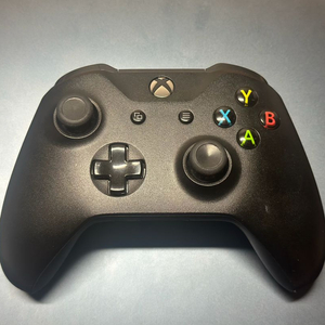 Xbox(엑스박스) 3세대 컨트롤러