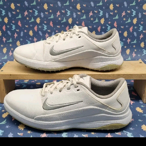 나이키 베이퍼 남성골프화270