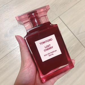 [무배,새상품] 톰포드 로스트체리 퍼퓸 100ml