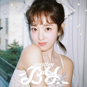 박보영 팬미팅 B구역 양도합니다