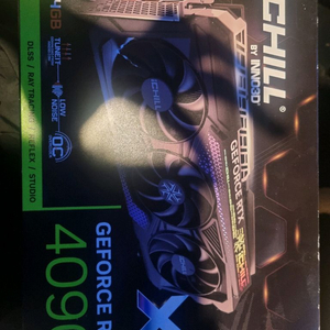 rtx4090 판매합니다.
