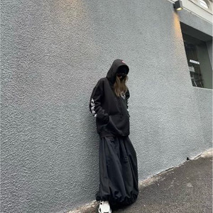 후왓웨어 스커트