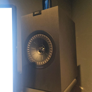 kef q350 한쌍