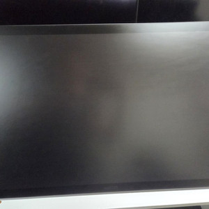 와콤 신티크 프로 27 DTH-271 액정타블렛
