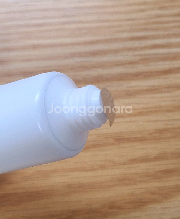 카멜리아힐 동백 오일 핸드크림 라이트 30ml--1