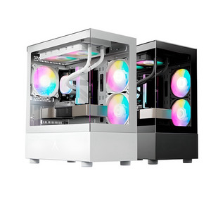 7800x3d 반본체 or 완본체 삽니다