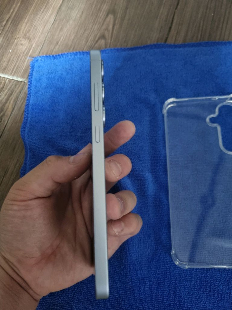 갤럭시S25플러스 상태 S급 판매 합니다--1