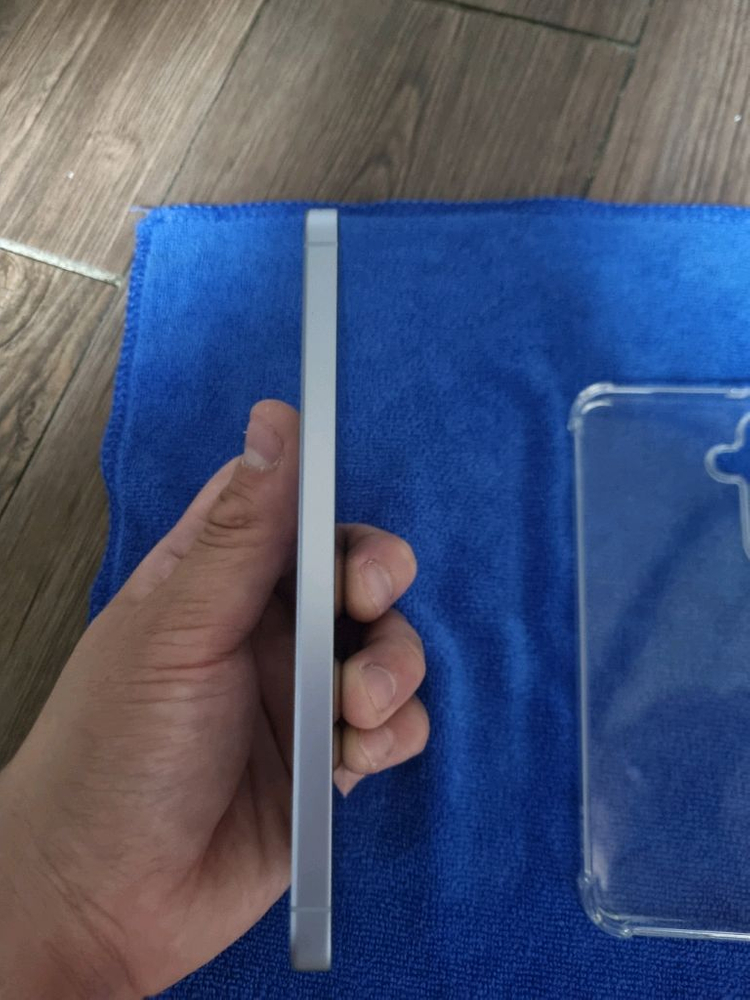 갤럭시S25플러스 상태 S급 판매 합니다--2