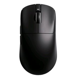 (미개봉)VXE R1 PRO 무선 게이밍 마우스 블랙