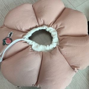 강아지 의류 판매